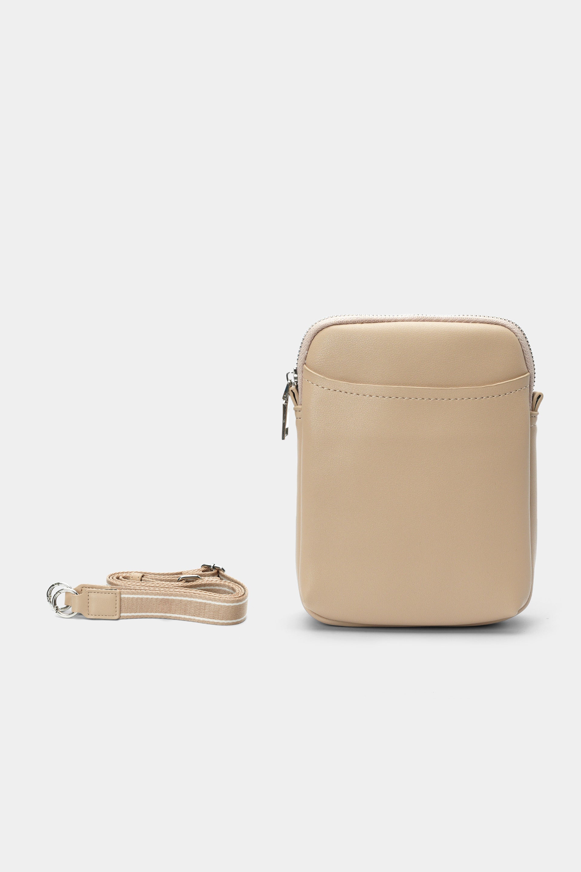 Women Bag