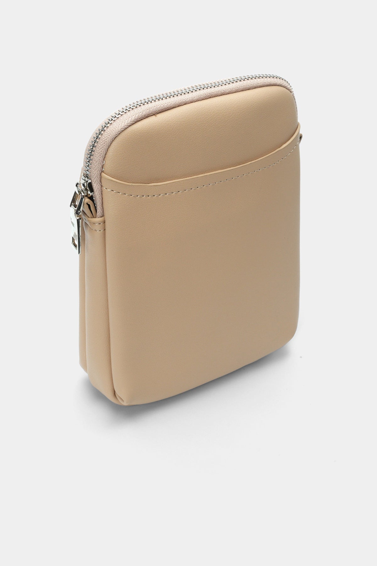 Women Bag - Engine - Buy Now