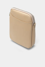 Women Bag - Engine - Buy Now
