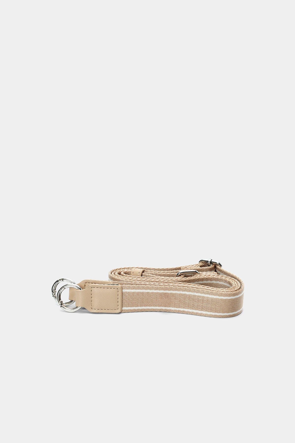 Women Bag - Engine - Buy Now