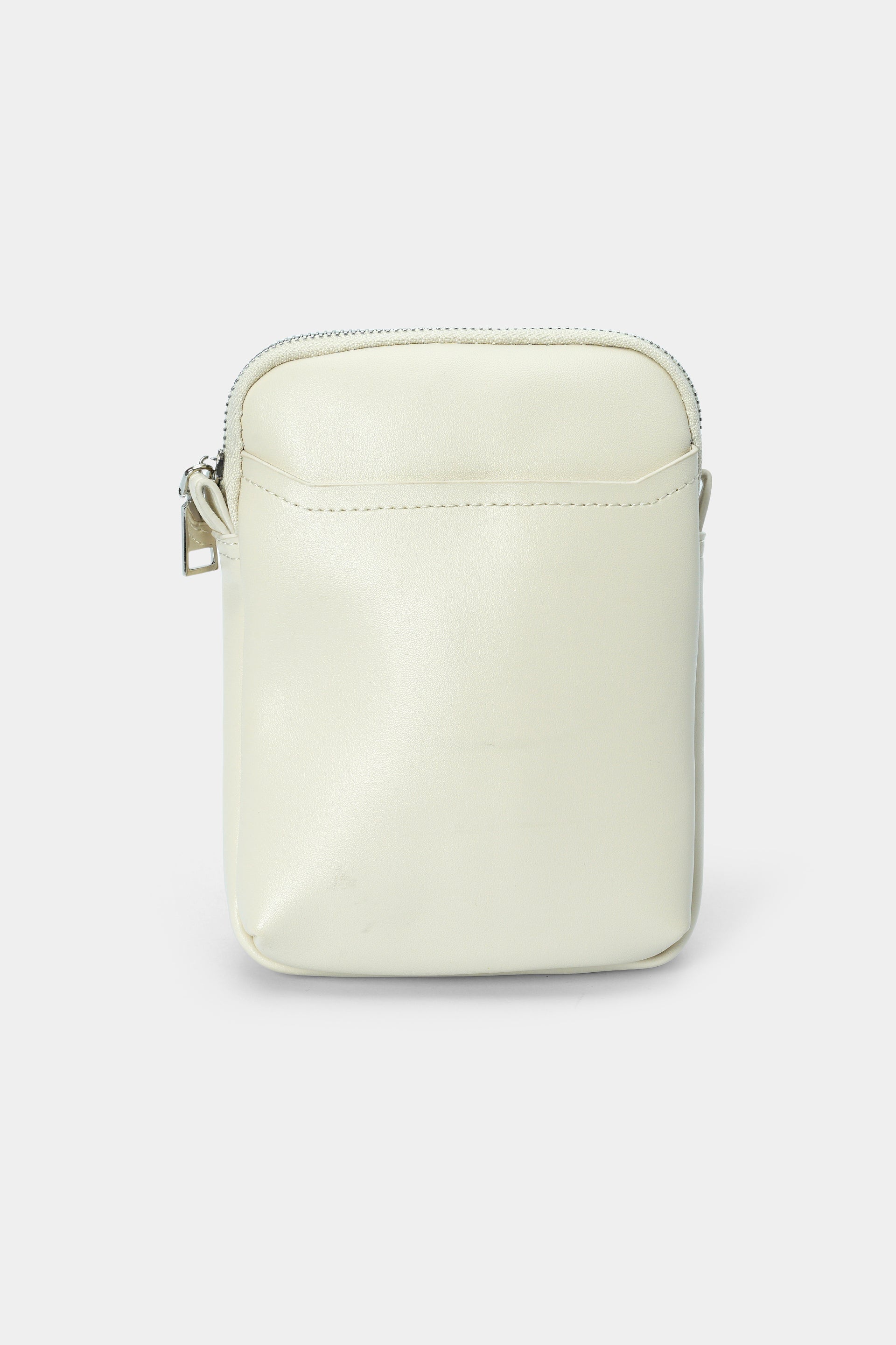 Women Bag