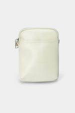 Women Cross Body Bag - Engine - Buy Now