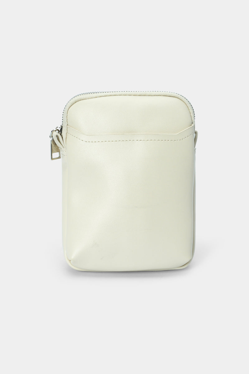 Women Cross Body Bag - Engine - Buy Now