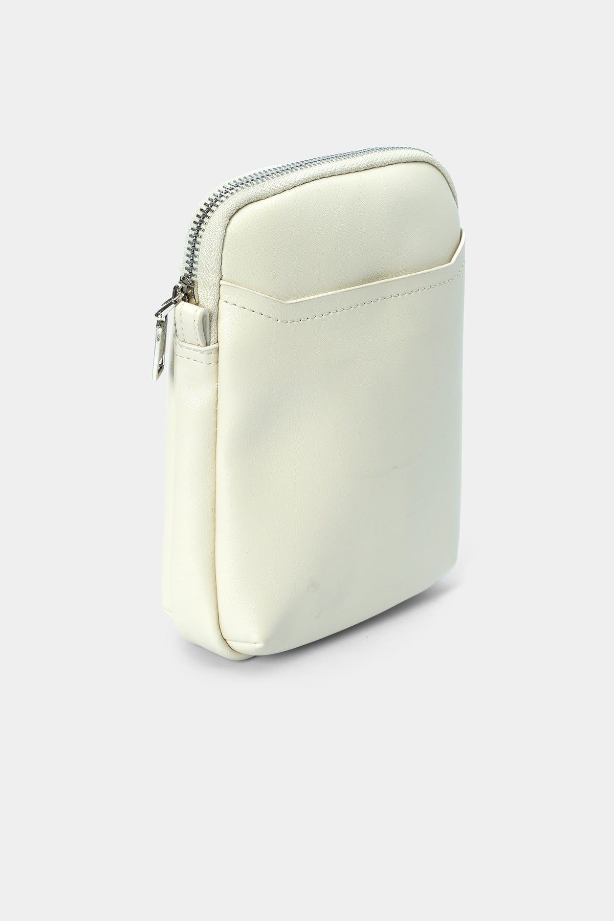 Women Cross Body Bag - Engine - Buy Now