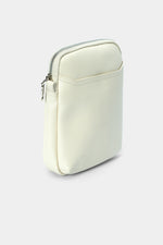 Women Cross Body Bag - Engine - Buy Now