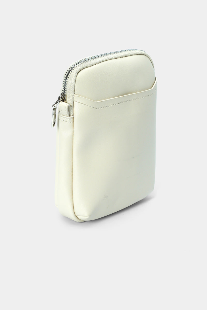 Women Cross Body Bag - Engine - Buy Now