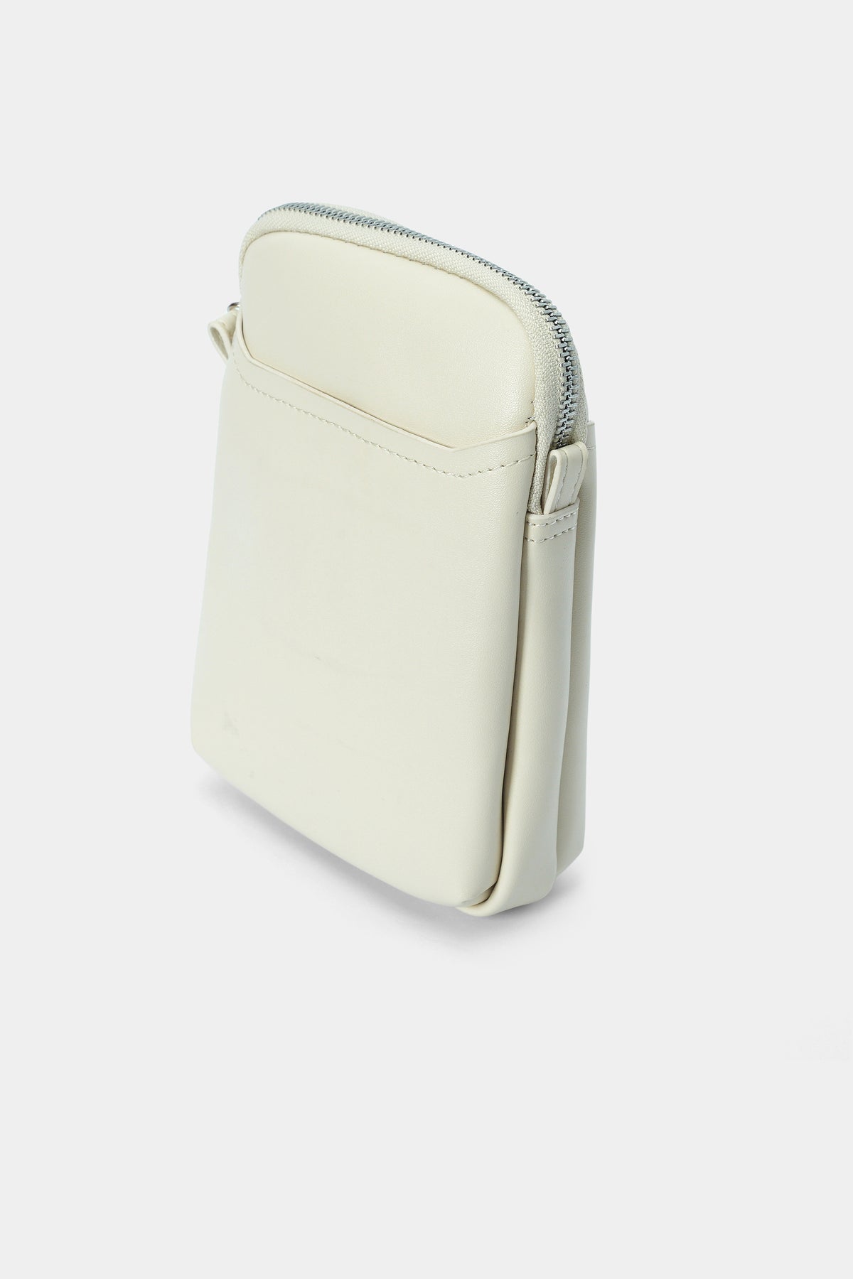 Women Cross Body Bag - Engine - Buy Now