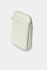 Women Cross Body Bag - Engine - Buy Now