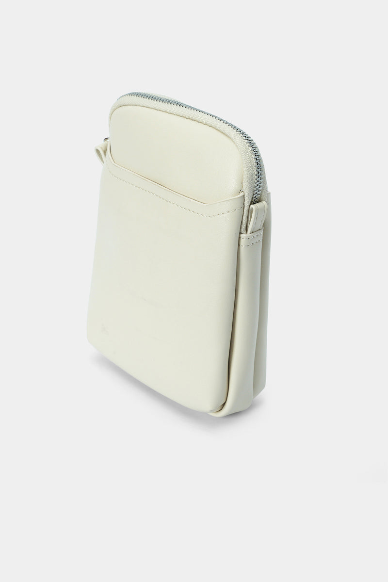 Women Cross Body Bag - Engine - Buy Now