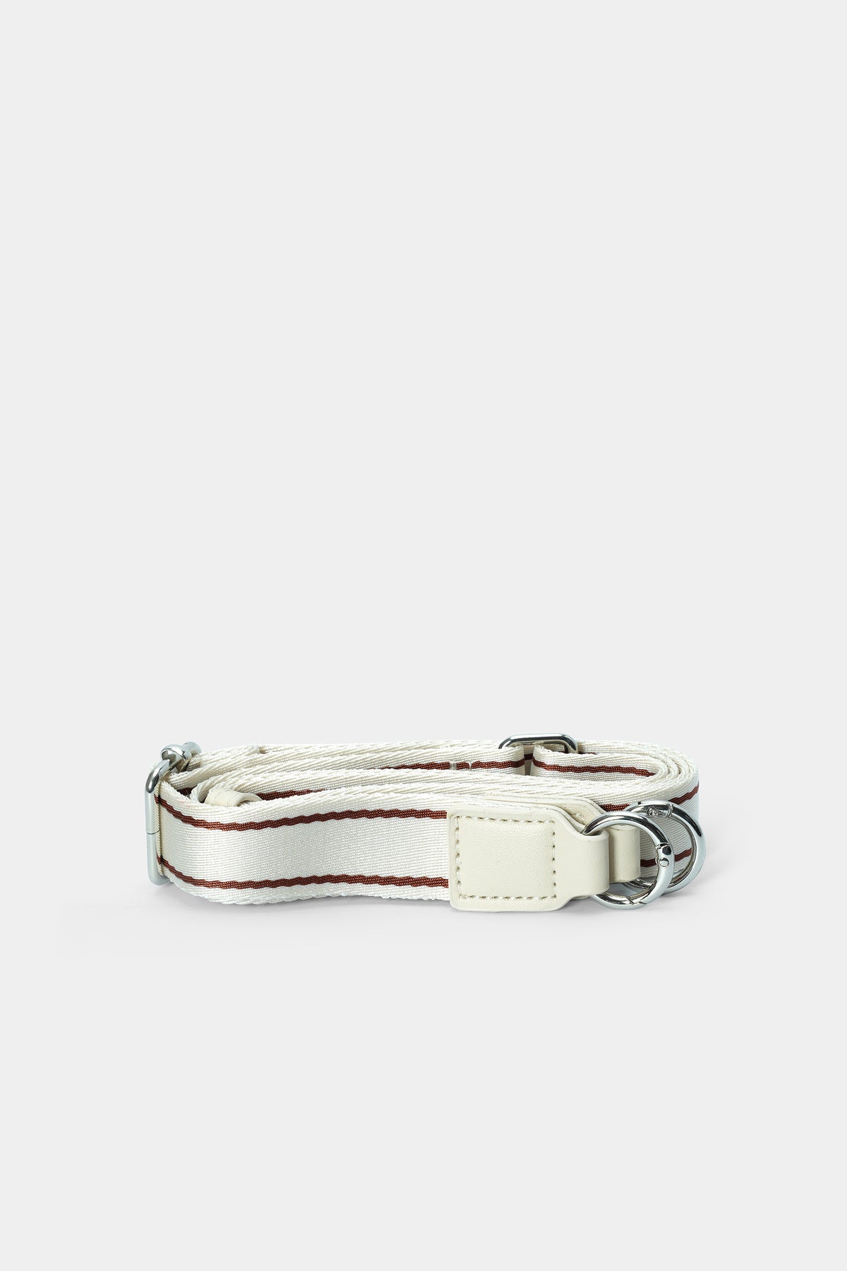 Women Cross Body Bag - Engine - Buy Now