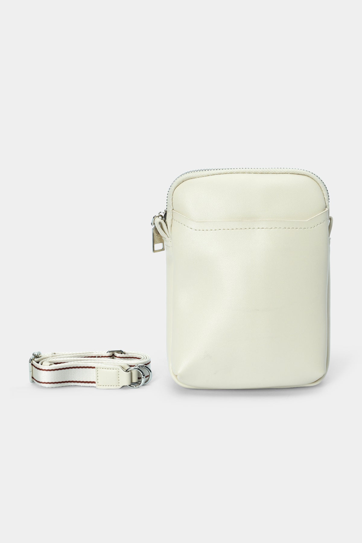 Women Cross Body Bag - Engine - Buy Now