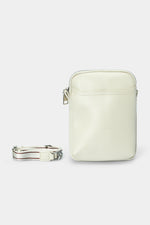 Women Cross Body Bag - Engine - Buy Now