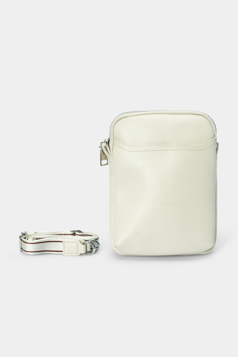 Women Cross Body Bag - Engine - Buy Now