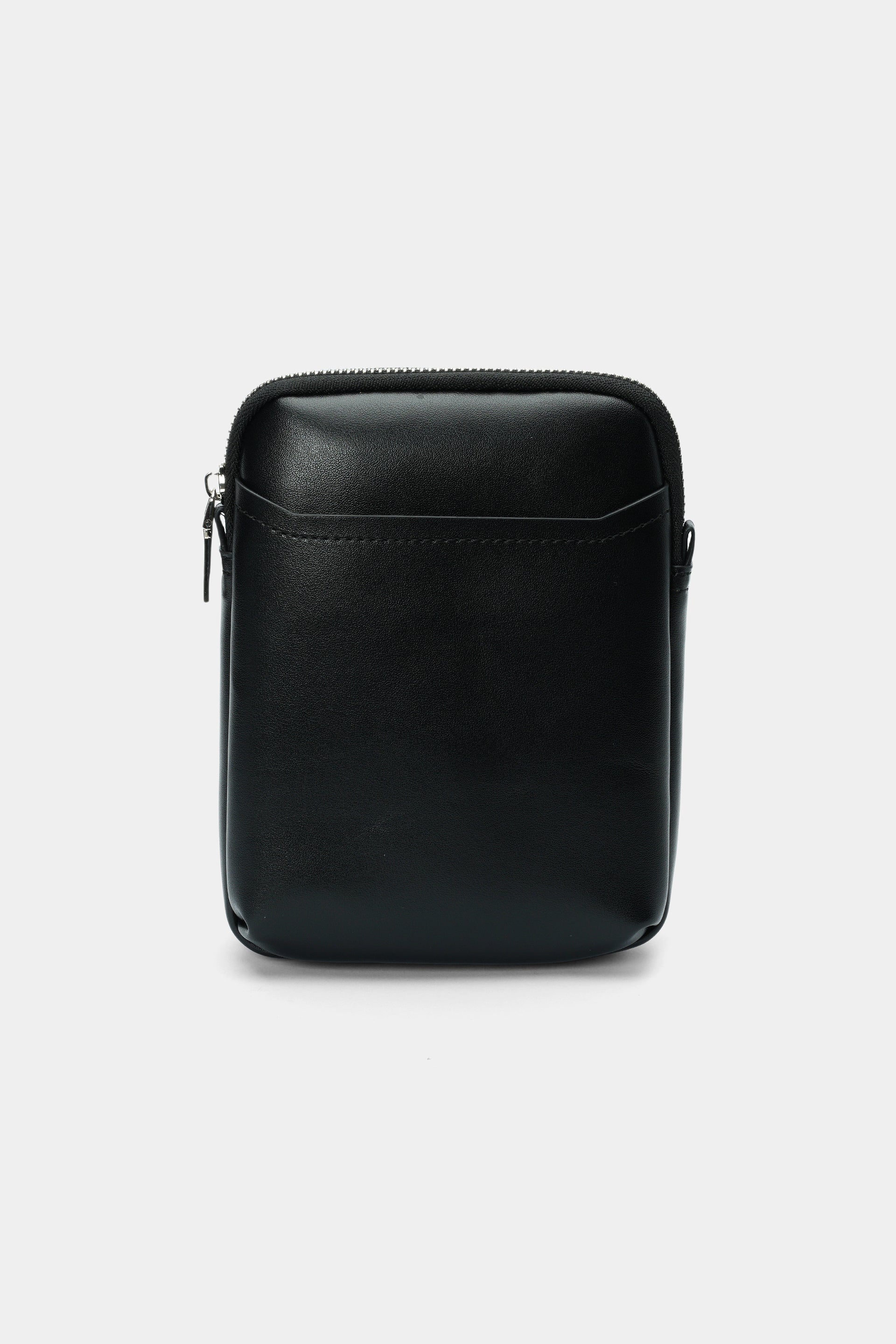 Women Bag