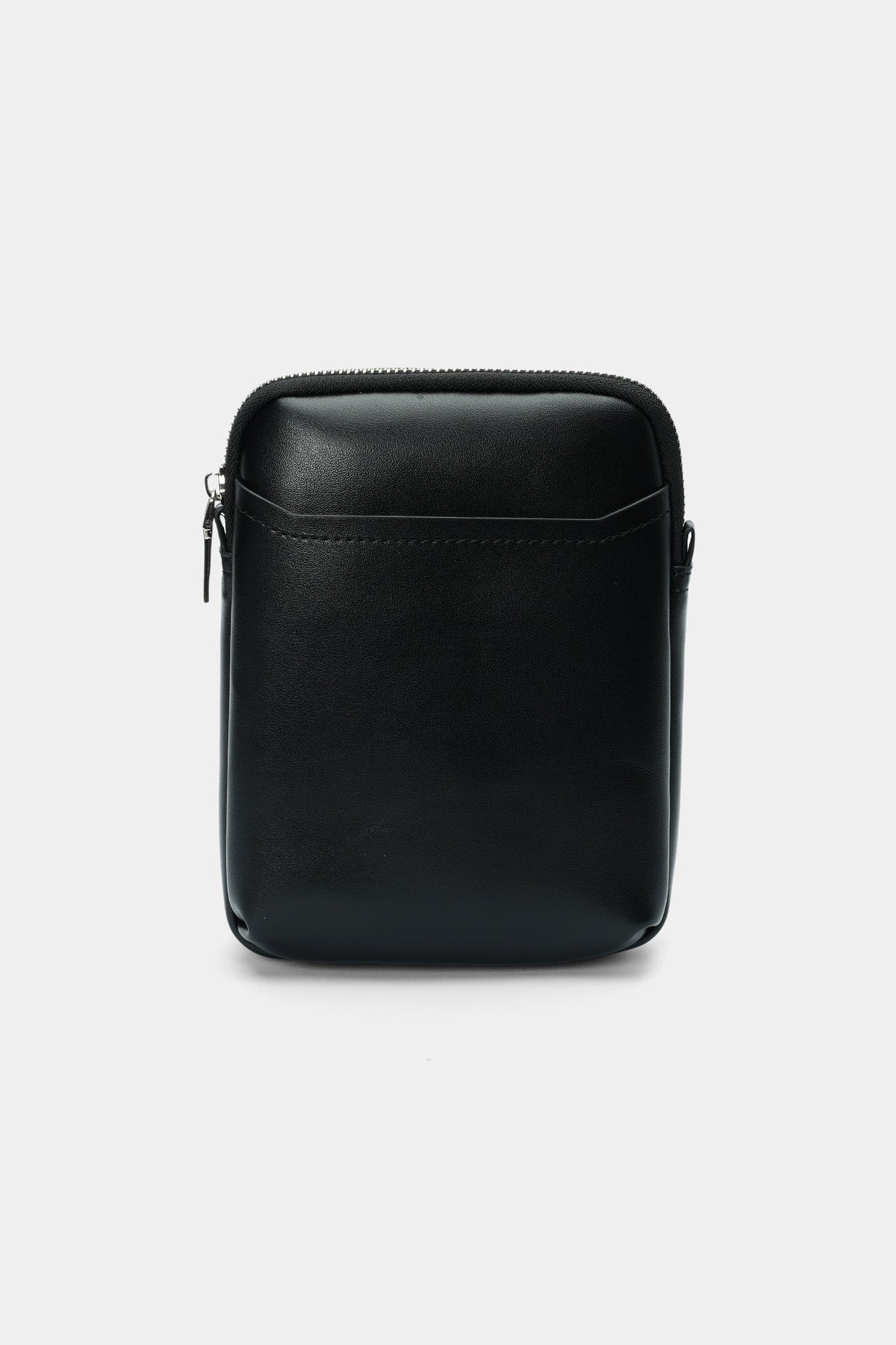 Women Bag - Engine - Buy Now