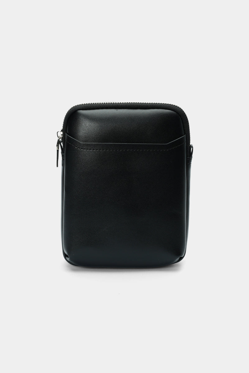 Women Bag - Engine - Buy Now