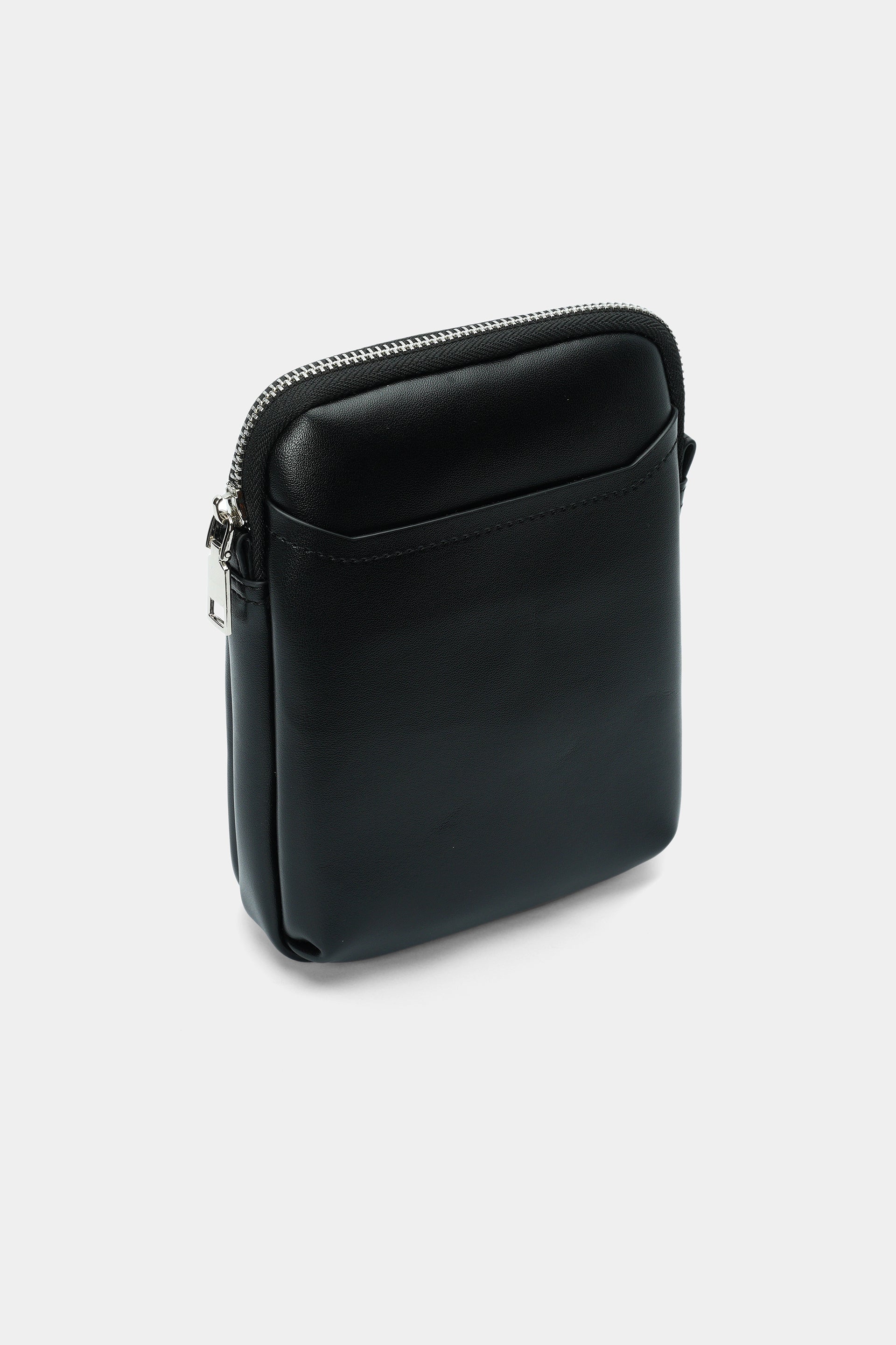 Women Bag - Engine - Buy Now