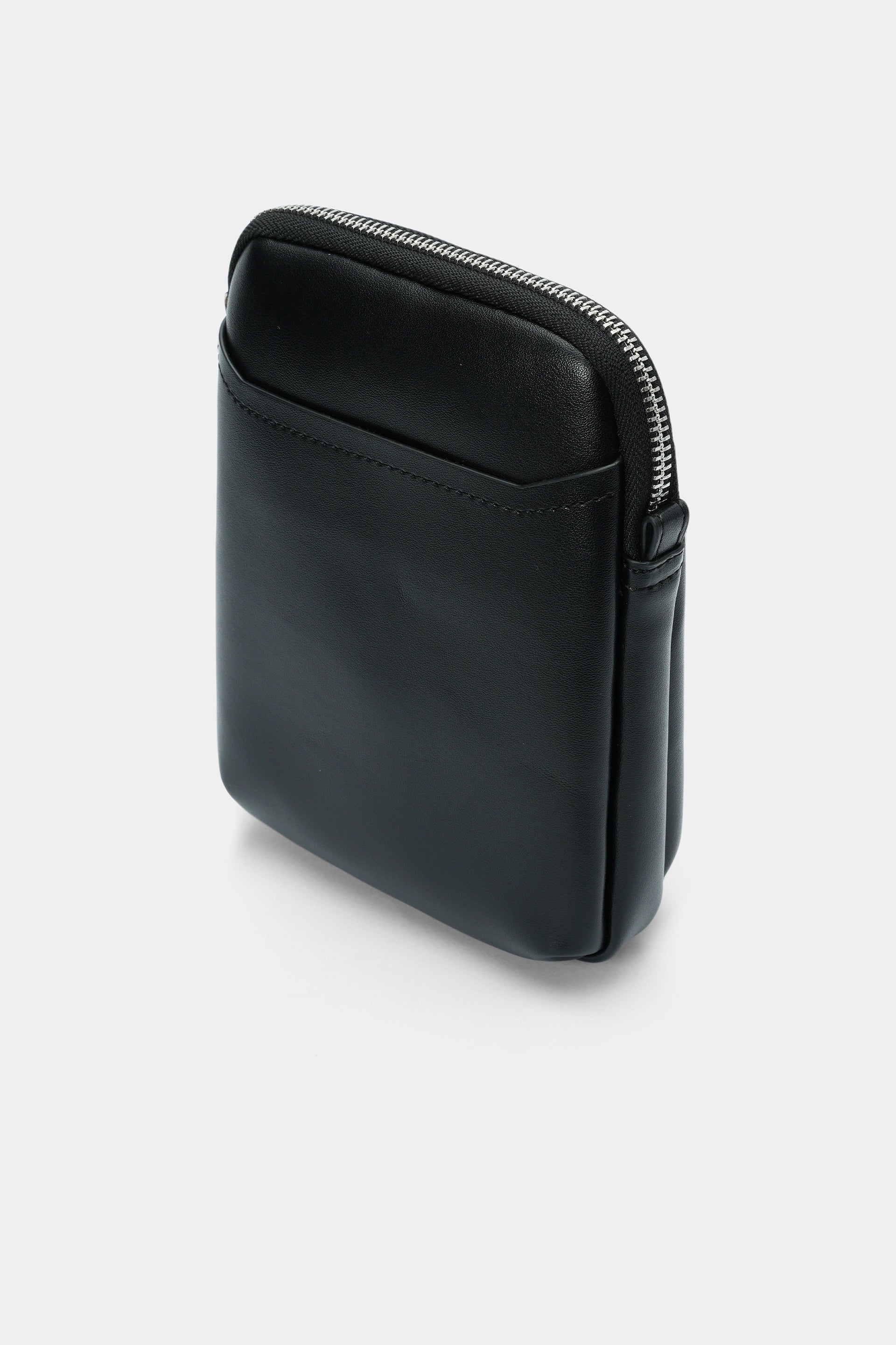 Women Bag - Engine - Buy Now