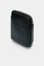 Women Bag - Engine - Buy Now