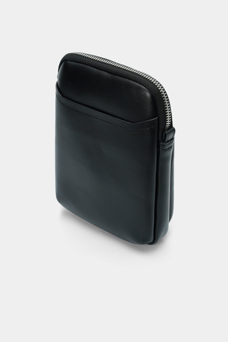 Women Bag - Engine - Buy Now