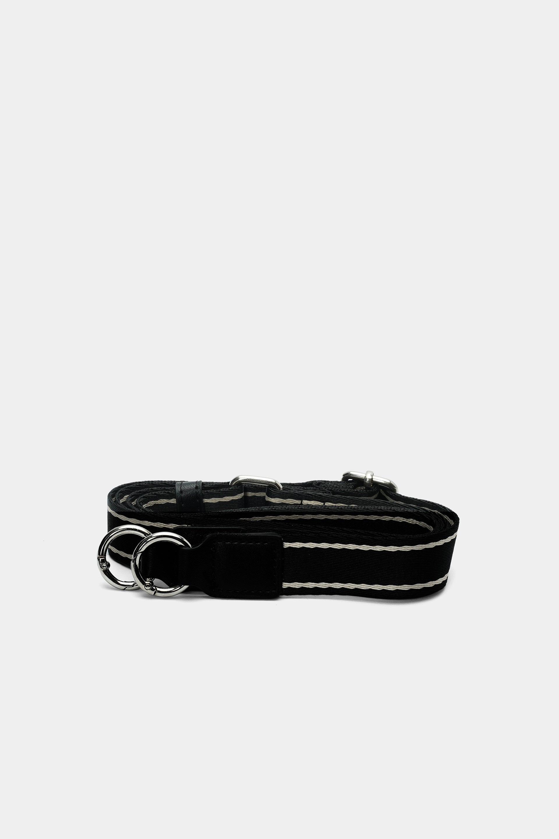 Women Bag - Engine - Buy Now