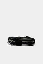 Women Bag - Engine - Buy Now