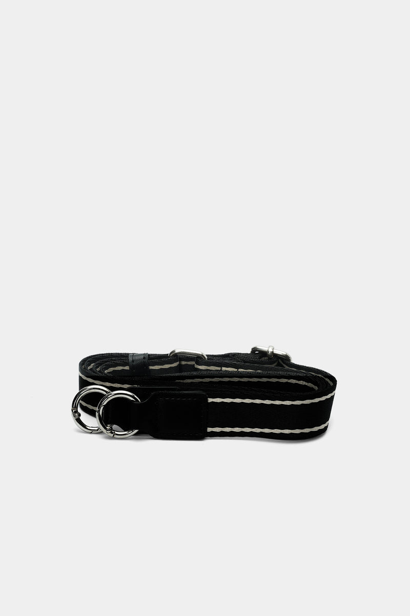 Women Bag - Engine - Buy Now