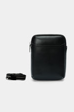 Women Bag - Engine - Buy Now