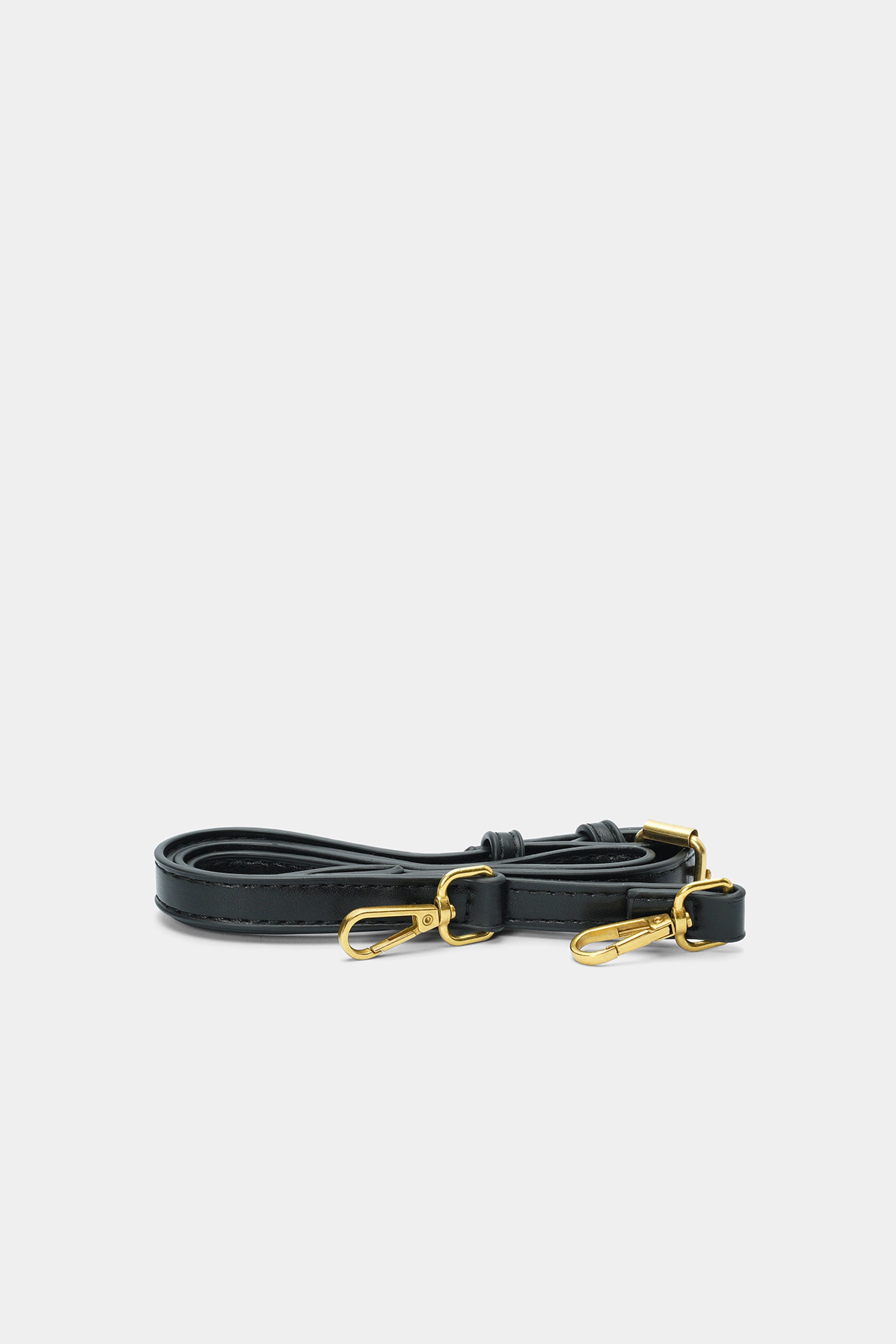 Women Bag - Engine - Buy Now