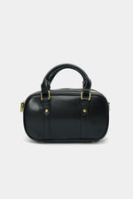 Women Bag - Engine - Buy Now