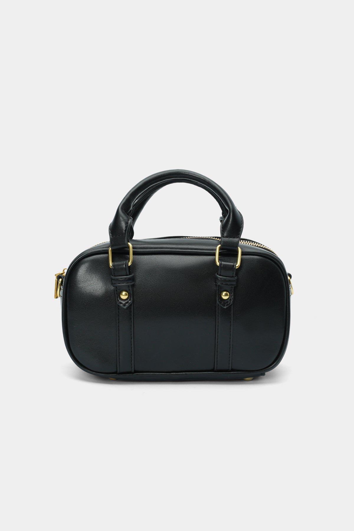 Women Bag - Engine - Buy Now