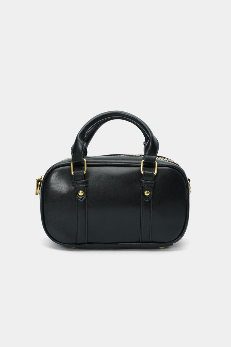 Women Bag - Engine - Buy Now