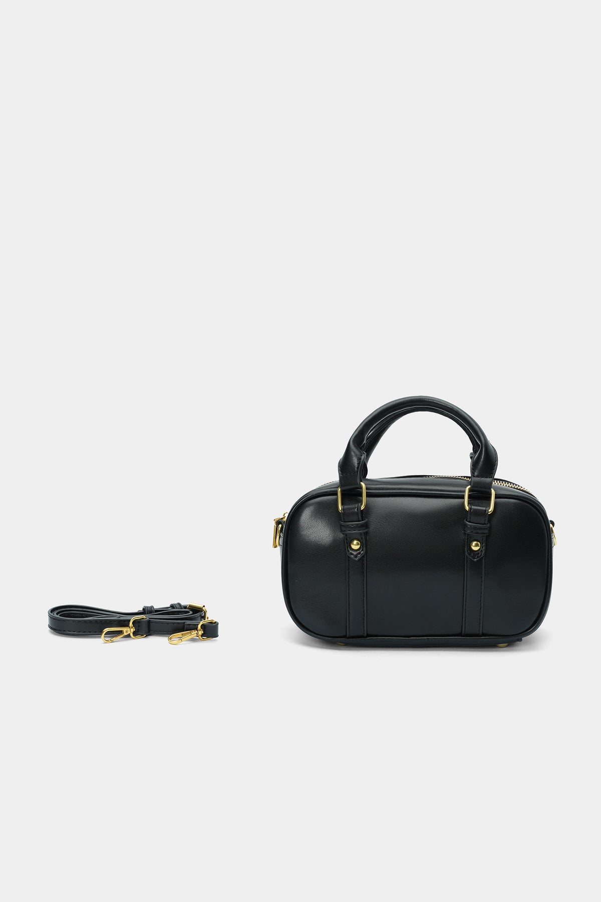 Women Bag - Engine - Buy Now