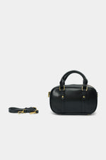 Women Bag - Engine - Buy Now