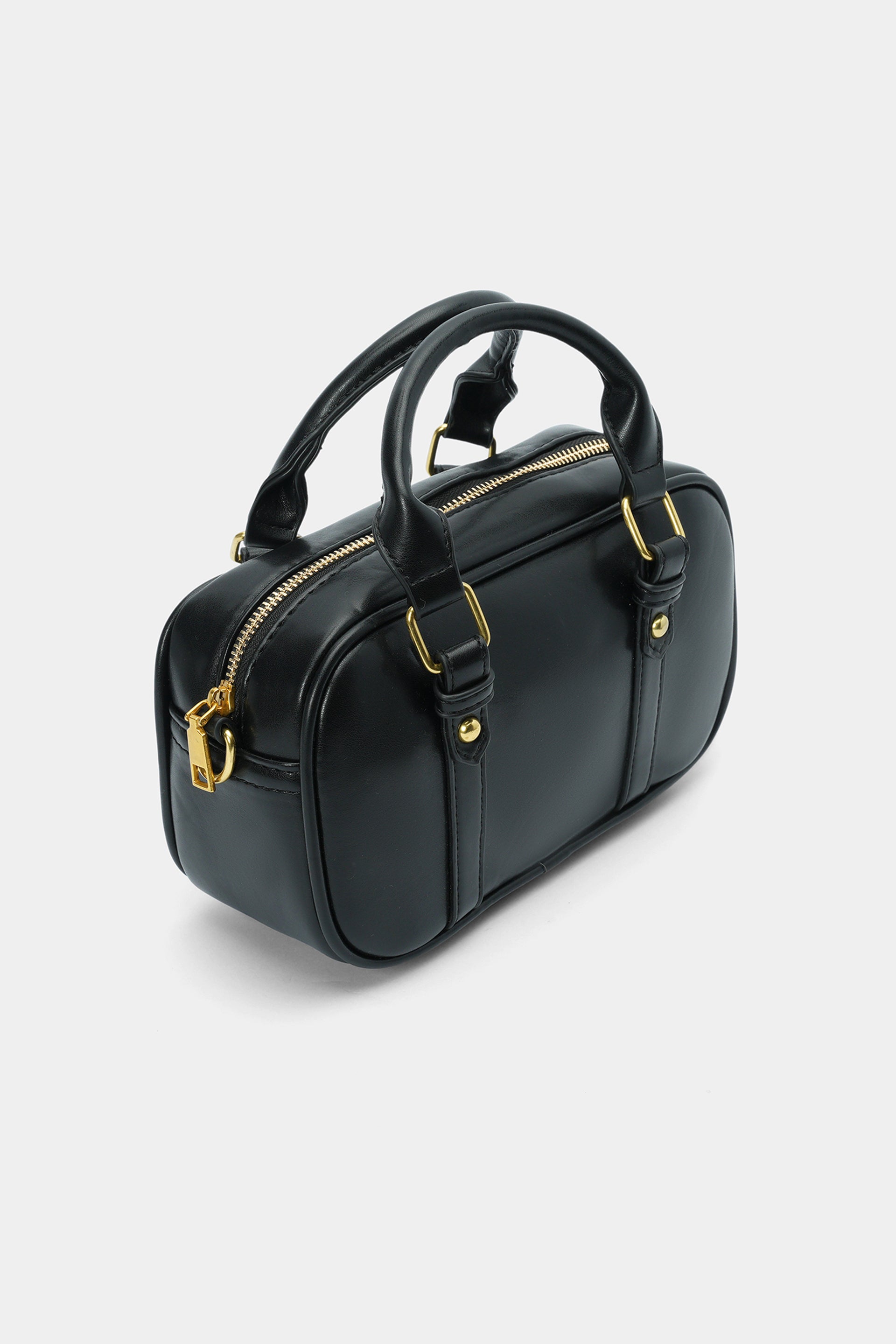 Women Bag - Engine - Buy Now