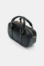 Women Bag - Engine - Buy Now