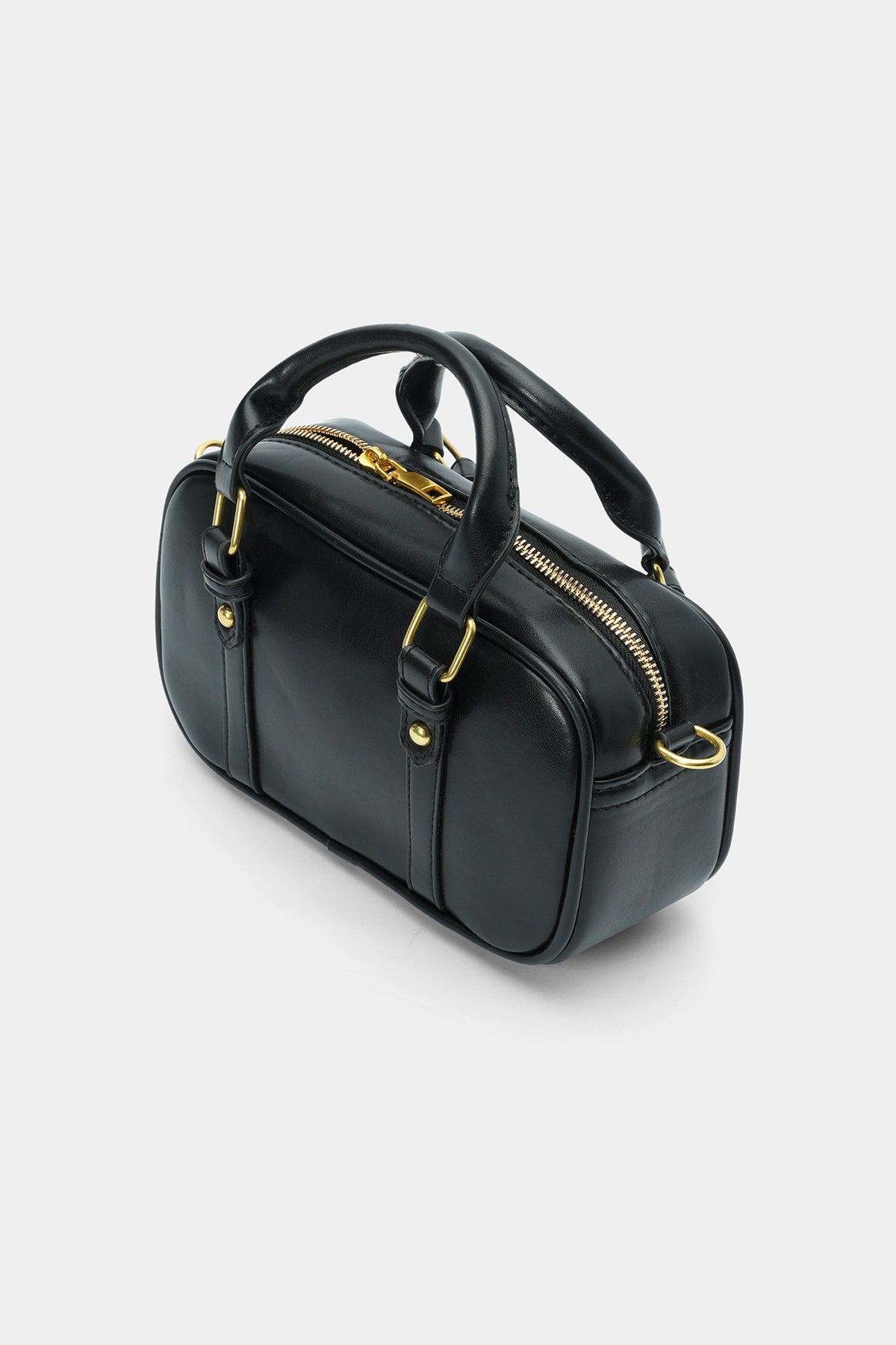 Women Bag - Engine - Buy Now