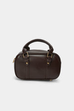 Women Bag - Engine - Buy Now