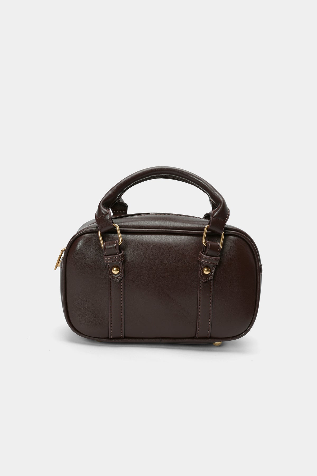 Women Bag - Engine - Buy Now
