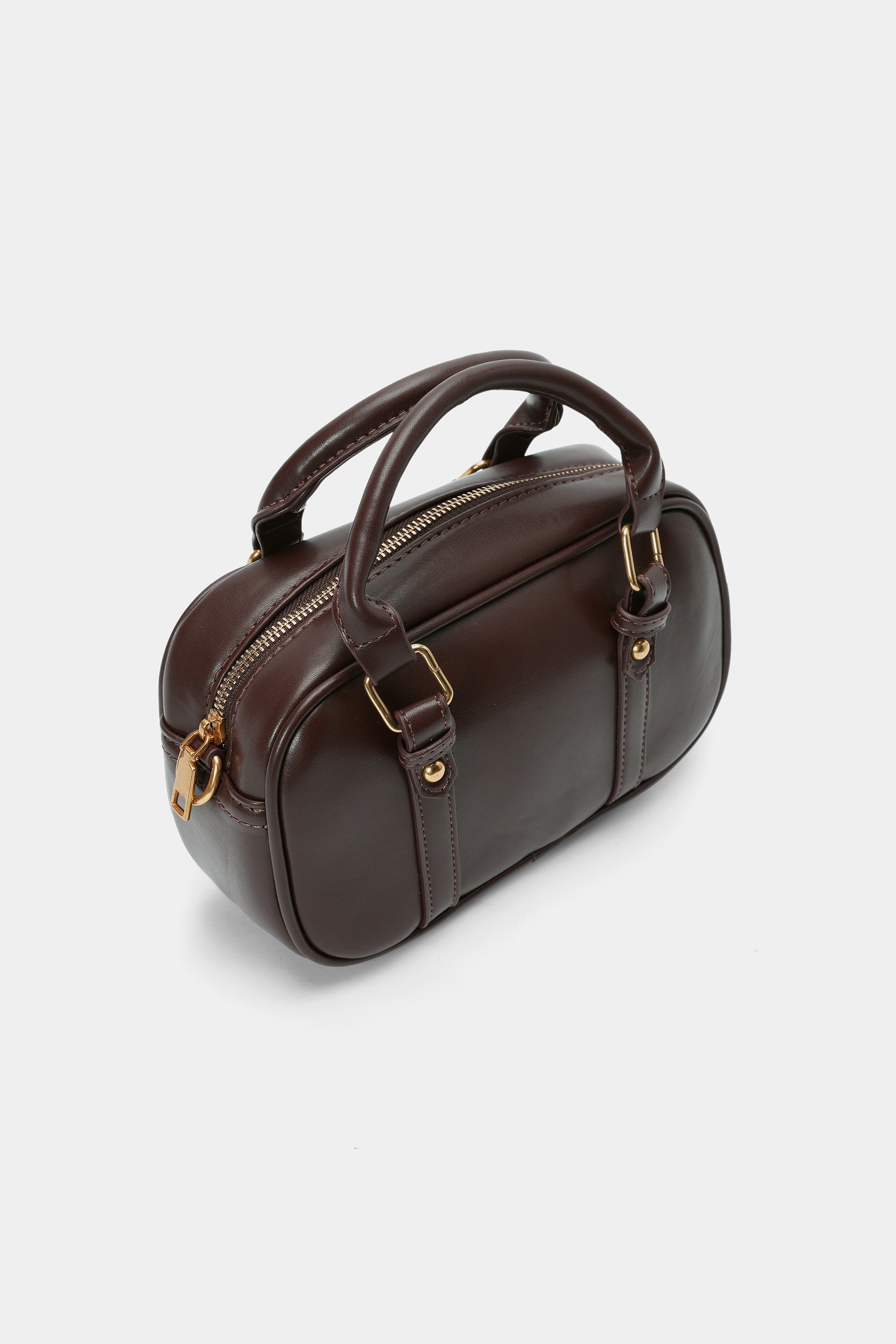 Women Bag - Engine - Buy Now