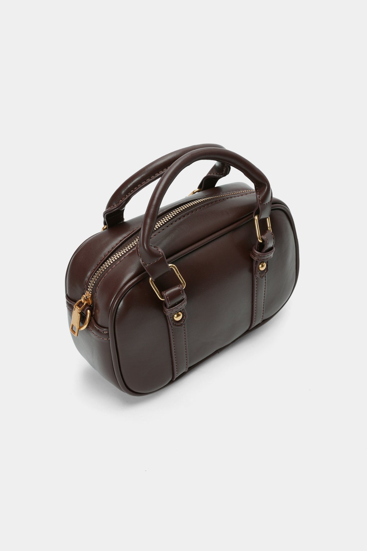 Women Bag - Engine - Buy Now