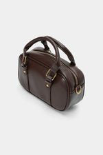 Women Bag - Engine - Buy Now