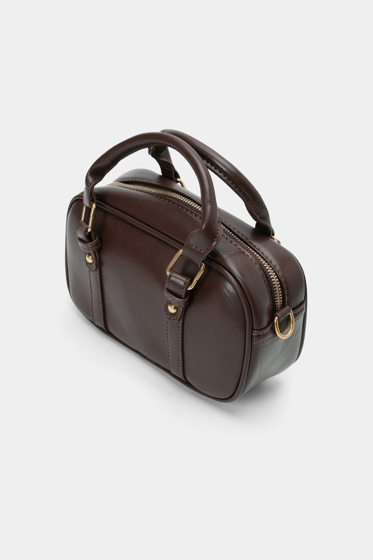 Women Bag - Engine - Buy Now