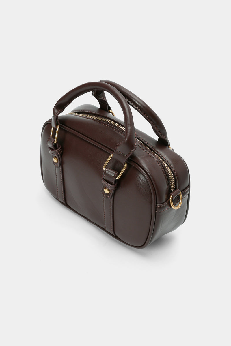 Women Bag - Engine - Buy Now