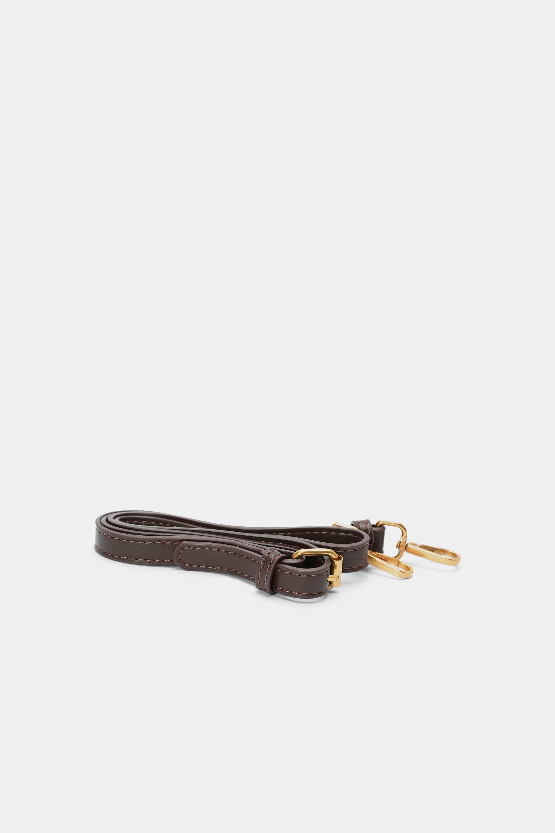 Women Bag - Engine - Buy Now