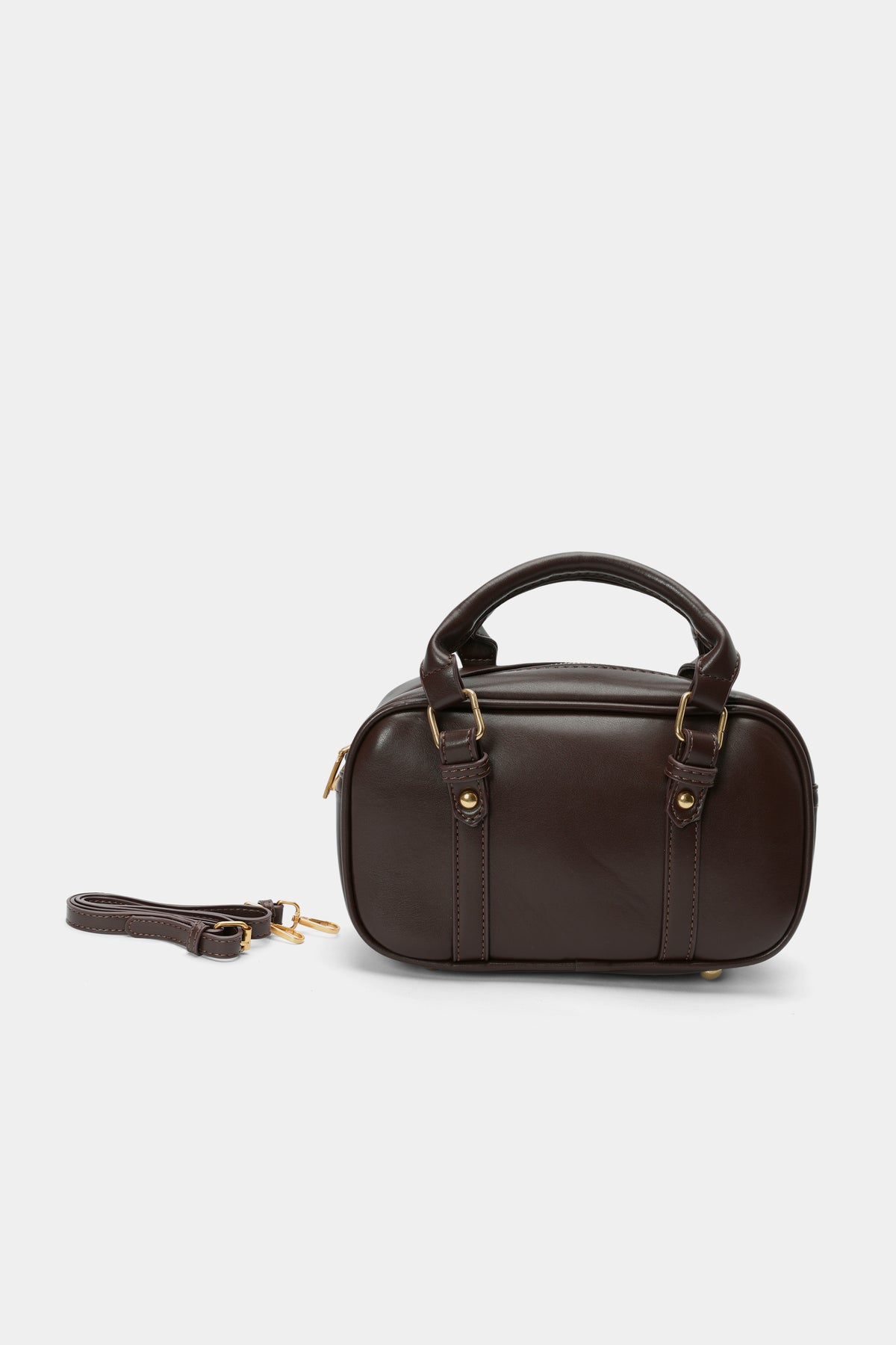 Women Bag - Engine - Buy Now