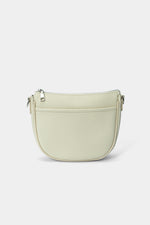 Women Cross Body Bag - Engine - Buy Now