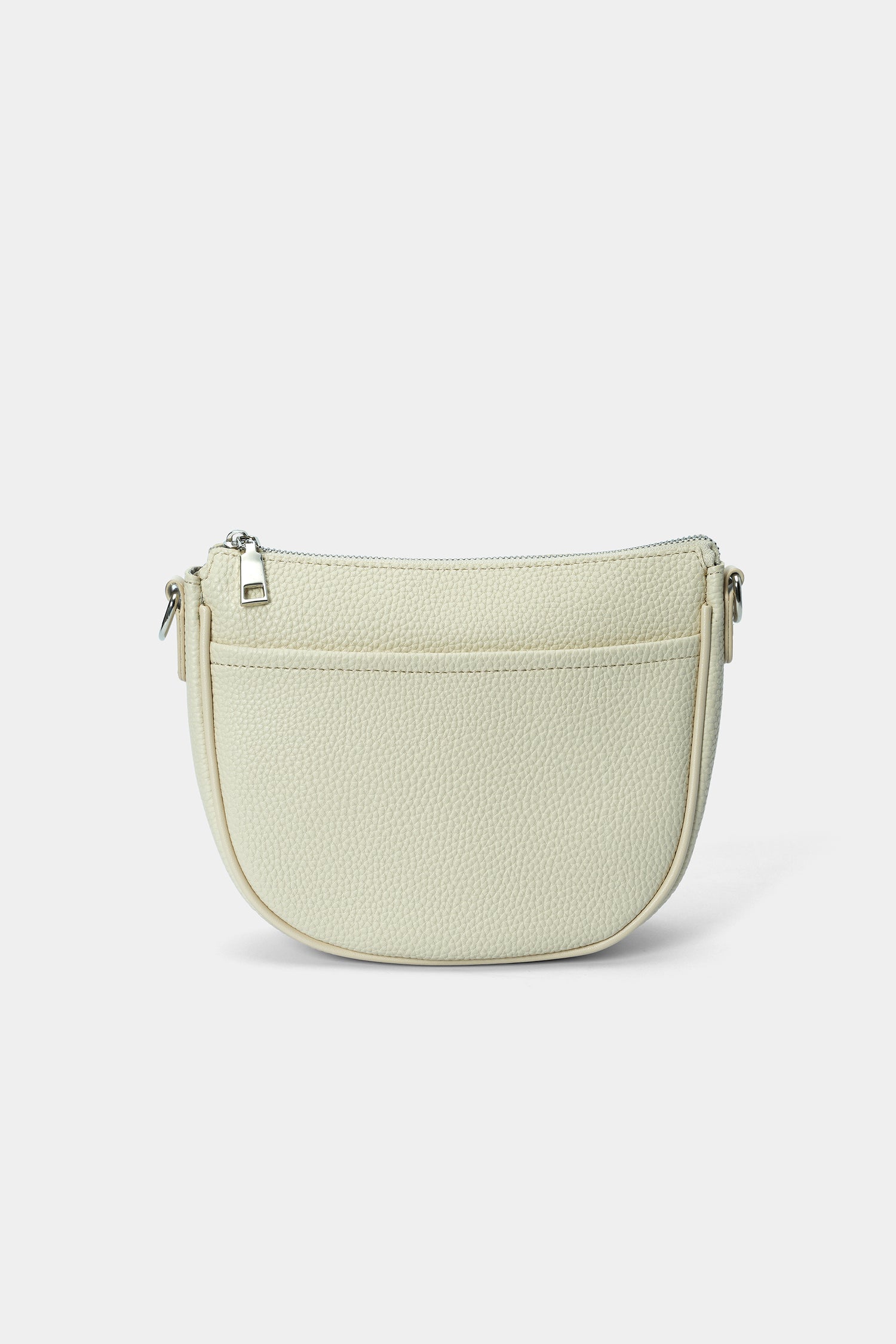Women Cross Body Bag - Engine - Buy Now