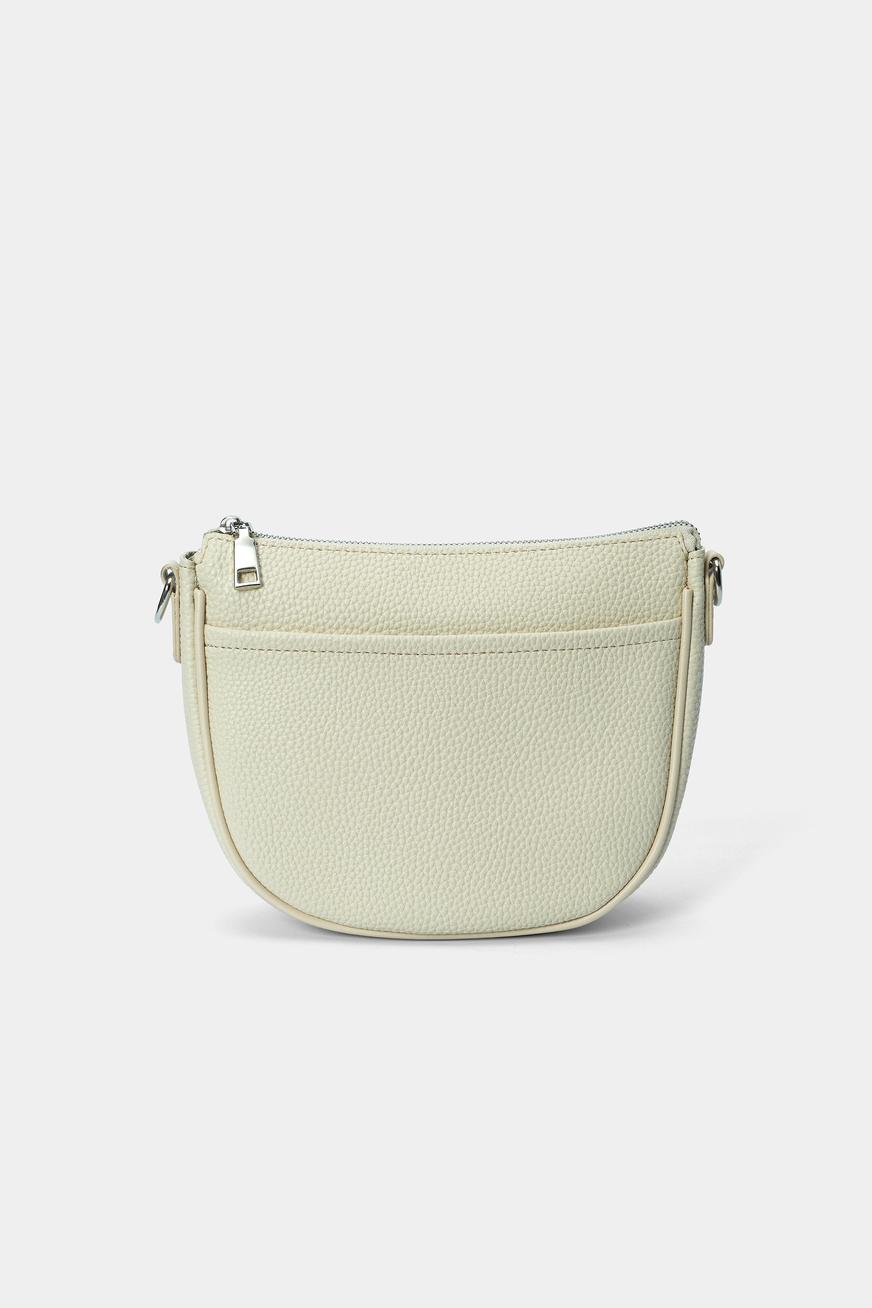 Women Cross Body Bag - Engine - Buy Now