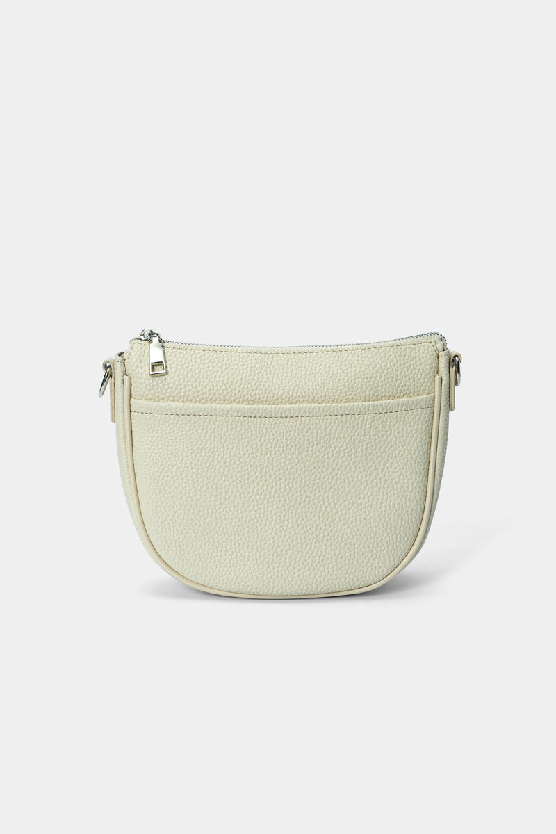 Women Cross Body Bag - Engine - Buy Now
